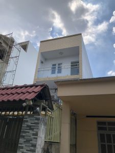 Công Trình Đã Thi Công Tại Quận 9 (1)
