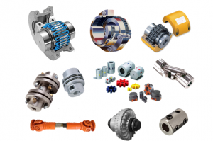 KhỚp NỐi TrỤc ĐỘng CƠ LÀ GÌ