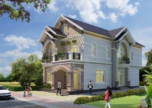 Thiet Le Kien Truc (11)