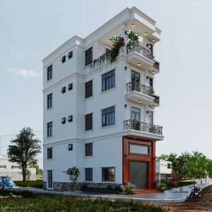 Thiet Le Kien Truc (12)