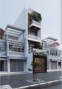 Thiet Le Kien Truc (5)