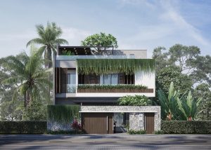 Thiet Le Kien Truc (9)